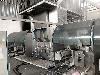  SML BCF Fiber Extrusion Line, monocolor TWIN, 2004 yr.